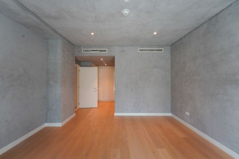 3 bedrooms Townhouse in Soc Son, Vietnam No. 95028 13