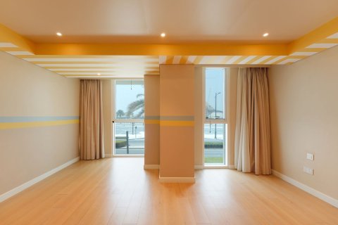 3 bedrooms Townhouse in Soc Son, Vietnam No. 95028 20