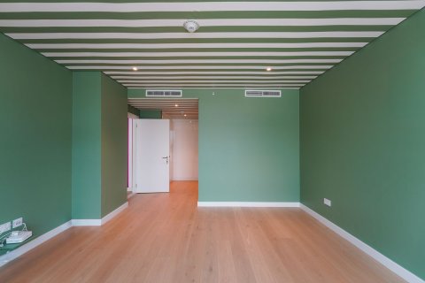 3 bedrooms Townhouse in Soc Son, Vietnam No. 95028 23