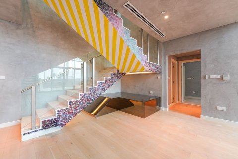 3 bedrooms Townhouse in Soc Son, Vietnam No. 95028 6