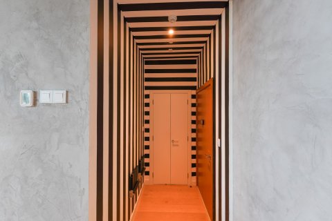 3 bedrooms Townhouse in Soc Son, Vietnam No. 95028 18