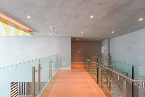 3 bedrooms Townhouse in Soc Son, Vietnam No. 95028 14