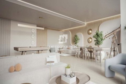 1 dormitorio Apartment en Xuan Lam, Vietnam No. 94706 11