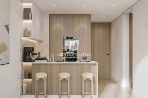 1 dormitorio Apartment en Xuan Lam, Vietnam No. 94706 6