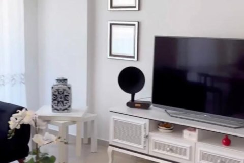 2 dormitorios Apartment en Tri Phuong, Vietnam No. 13900 6