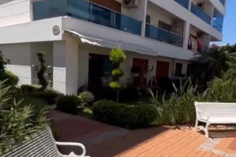 2 dormitorios Apartment en Tri Phuong, Vietnam No. 13900 13