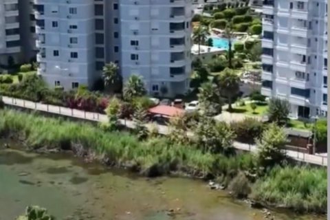 2 dormitorios Apartment en Tri Phuong, Vietnam No. 13900 2