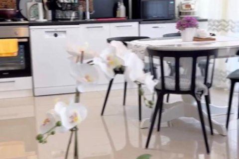 2 dormitorios Apartment en Tri Phuong, Vietnam No. 13900 8