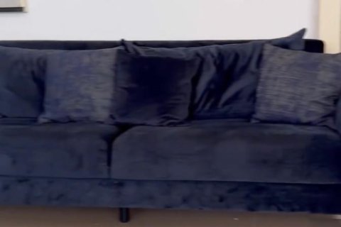 2 dormitorios Apartment en Tri Phuong, Vietnam No. 13900 5