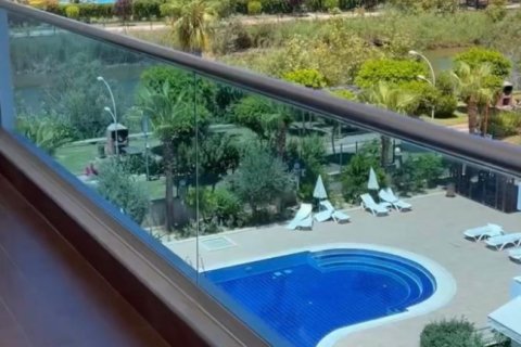 2 dormitorios Apartment en Tri Phuong, Vietnam No. 13900 15