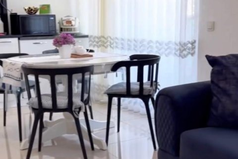 2 dormitorios Apartment en Tri Phuong, Vietnam No. 13900 7