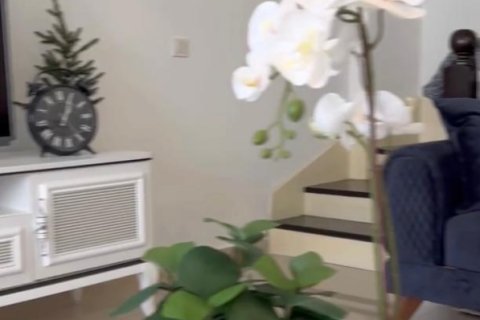 2 dormitorios Apartment en Tri Phuong, Vietnam No. 13900 14