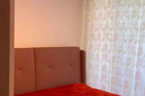 2 dormitorios Apartment en Tri Phuong, Vietnam No. 13900 16