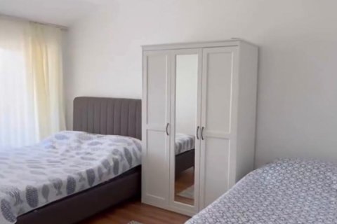 2 dormitorios Apartment en Tri Phuong, Vietnam No. 13900 11