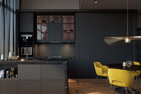 3 chambres Appartement à Larnaca, Cyprus No. 71296 6