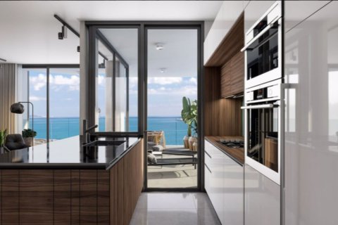 3 chambres Appartement à Larnaca, Cyprus No. 71296 3