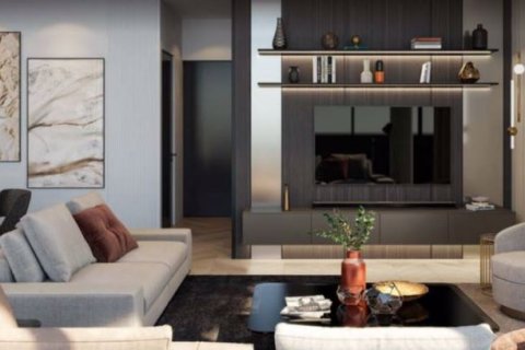 3 chambres Appartement à Larnaca, Cyprus No. 71296 5