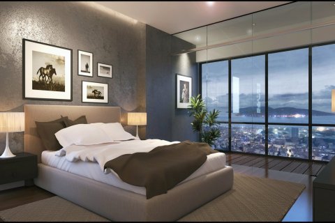 1 bedroom Apartment in Khanh Hoa, Vietnam No. 16025 6