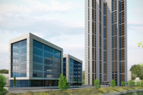 1 bedroom Apartment in Khanh Hoa, Vietnam No. 16025 4