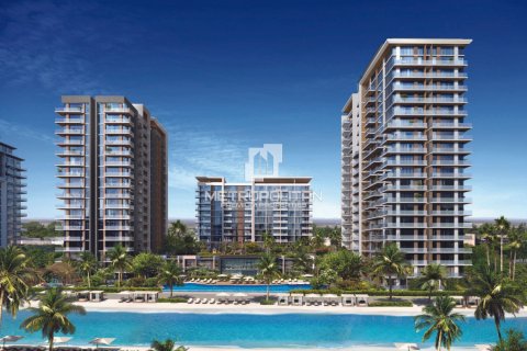 2 bedrooms Apartment in Tran Phu, Vietnam No. 93477 8