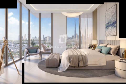 2 bedrooms Apartment in Tran Phu, Vietnam No. 93477 4