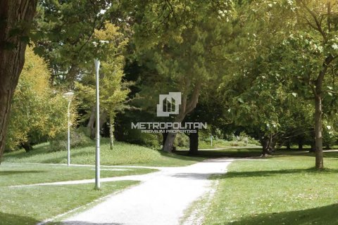 2 bedrooms Apartment in Tran Phu, Vietnam No. 93477 7