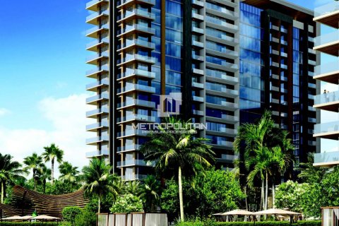 2 bedrooms Apartment in Tran Phu, Vietnam No. 93477 3