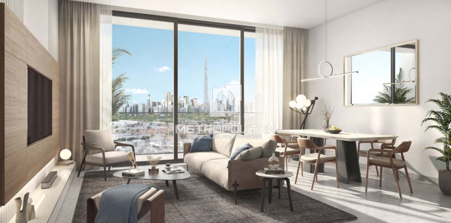 2 bedrooms Apartment in Tran Phu, Vietnam No. 93477