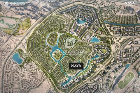 2 bedrooms Apartment in Tran Phu, Vietnam No. 93477 12