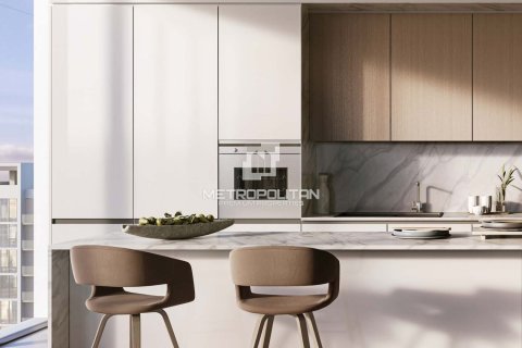 2 bedrooms Apartment in Tran Phu, Vietnam No. 93477 2