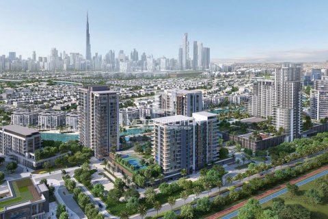 2 bedrooms Apartment in Tran Phu, Vietnam No. 93477 9