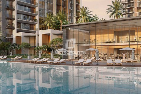 2 bedrooms Apartment in Tran Phu, Vietnam No. 93477 10