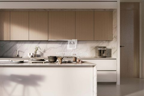 2 bedrooms Apartment in Tran Phu, Vietnam No. 93477 6