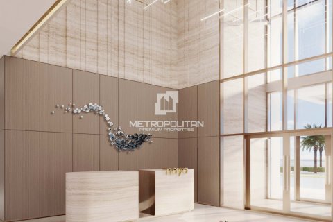 2 bedrooms Apartment in Tran Phu, Vietnam No. 93477 5