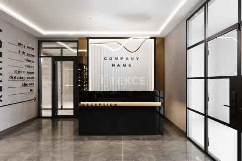 2 chambres Penthouse à Chau Lang, Vietnam No. 20749 2