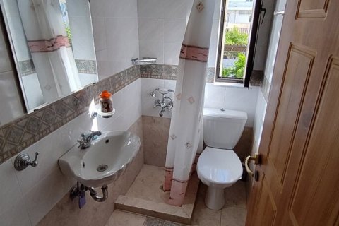 2 bedrooms Apartment in Palaio Faliro, Greece No. 55370 10