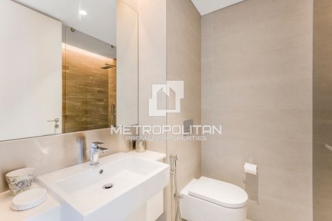 Квартира с 3 спальнями в Thuong Mo, Вьетнам №7127 10