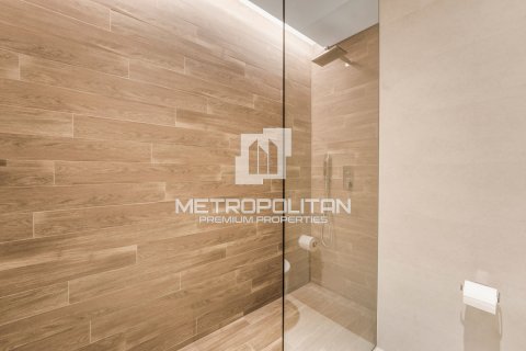 Квартира с 3 спальнями в Thuong Mo, Вьетнам №7127 12