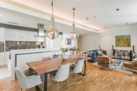 Квартира с 3 спальнями в Thuong Mo, Вьетнам №7127 4