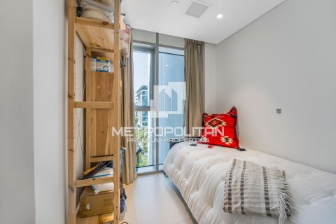 Квартира с 3 спальнями в Thuong Mo, Вьетнам №7127 16