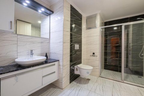 5 rooms Apartment in Bo Ha, Vietnam No. 21359 30