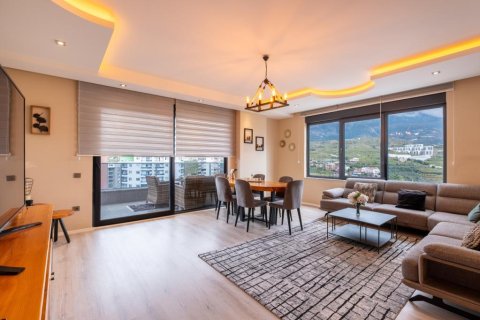 5 rooms Apartment in Bo Ha, Vietnam No. 21359 19