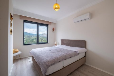 5 rooms Apartment in Bo Ha, Vietnam No. 21359 26