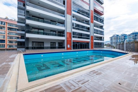 5 rooms Apartment in Bo Ha, Vietnam No. 21359 3