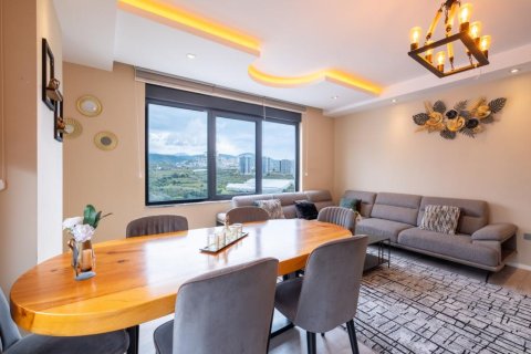 5 rooms Apartment in Bo Ha, Vietnam No. 21359 21