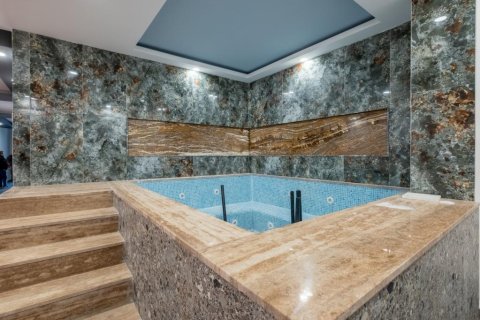 5 rooms Apartment in Bo Ha, Vietnam No. 21359 13