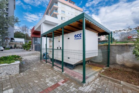 5 rooms Apartment in Bo Ha, Vietnam No. 21359 6