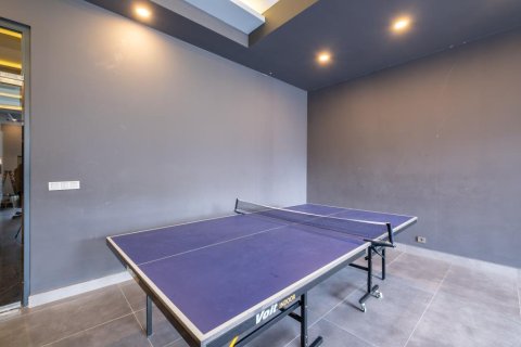 5 rooms Apartment in Bo Ha, Vietnam No. 21359 10