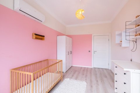 5 rooms Apartment in Bo Ha, Vietnam No. 21359 29