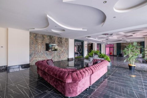 5 rooms Apartment in Bo Ha, Vietnam No. 21359 7